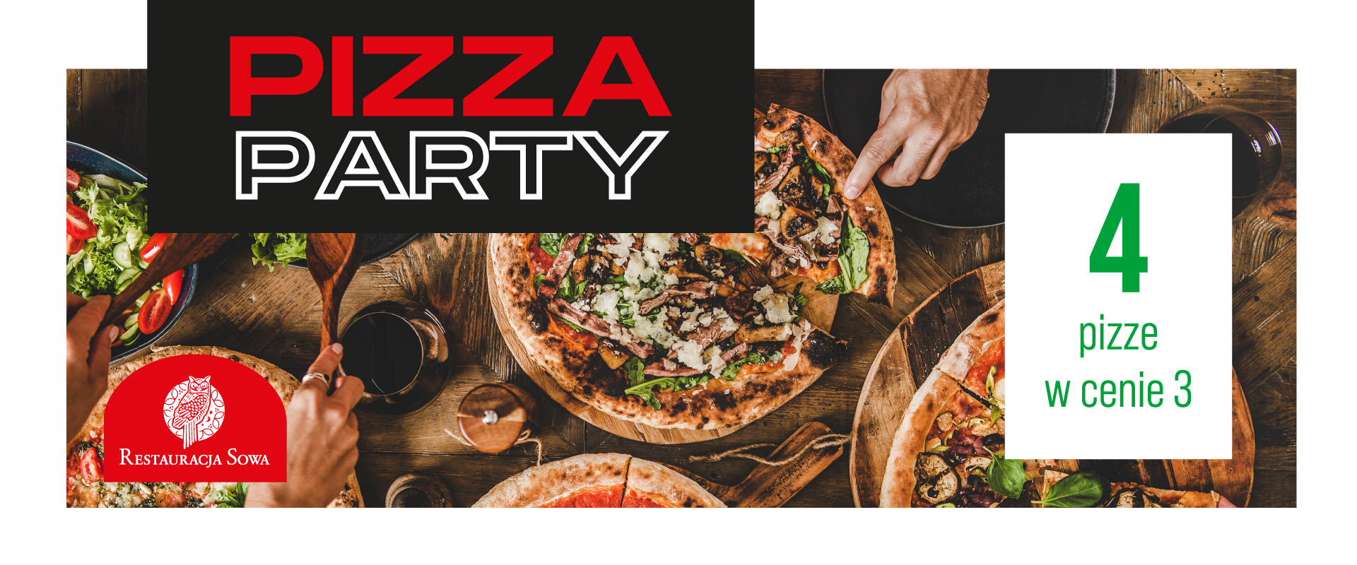 Pizza Party 1a