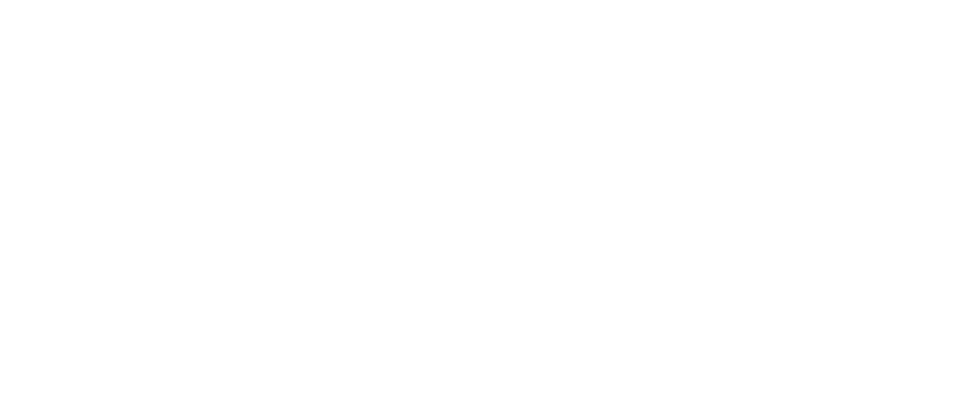 Wołowina 1b