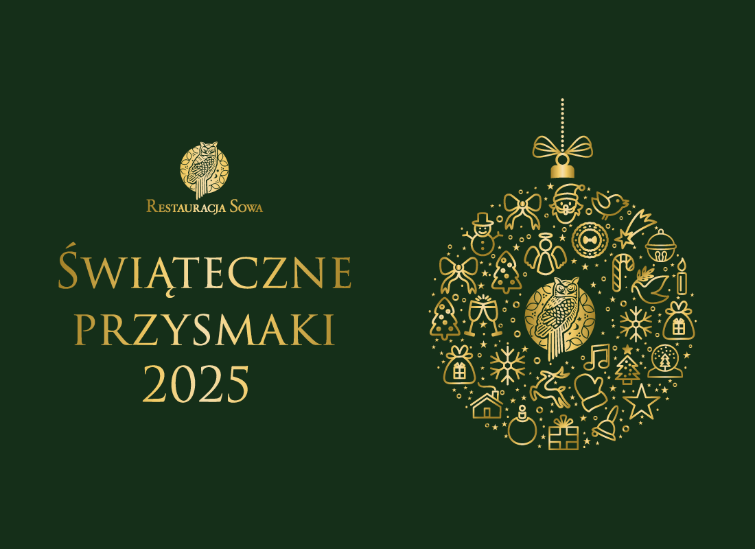 Świąteczne Przysmaki 2025 1d