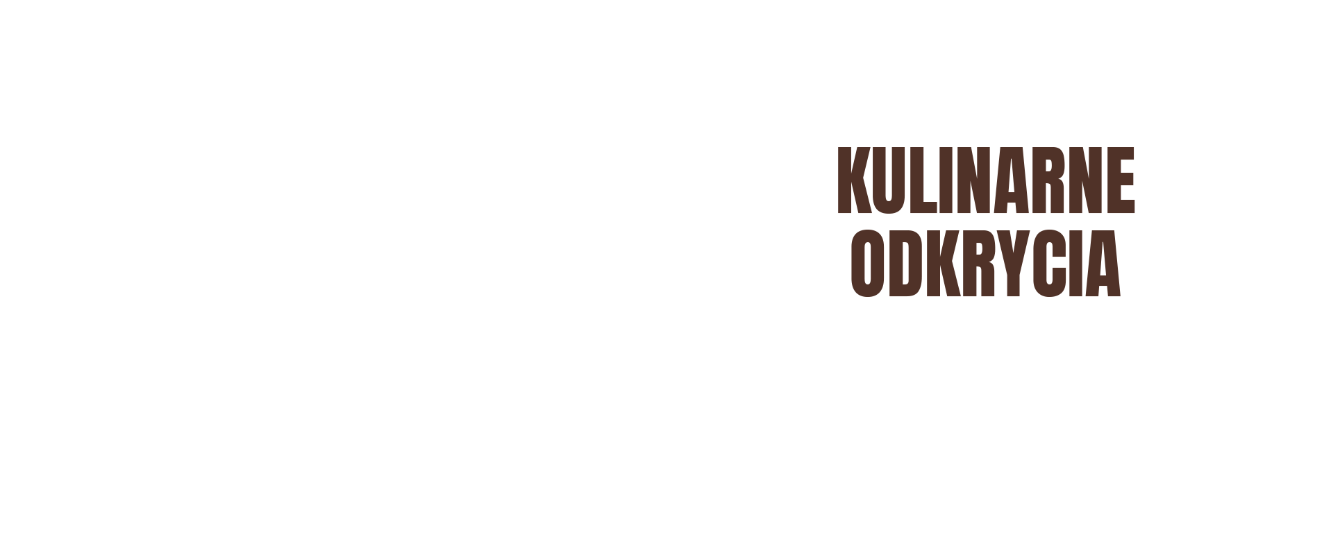 Aktualne danie 1c