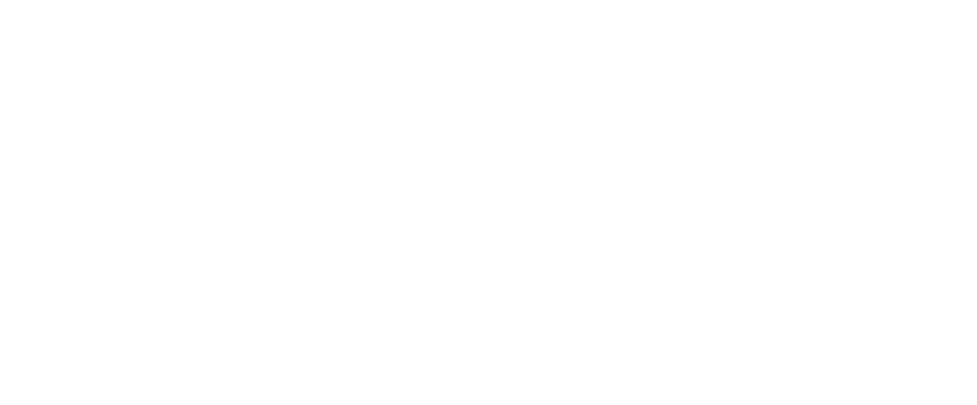 Poczuj włoski klimat w restauracji Sowa 1c