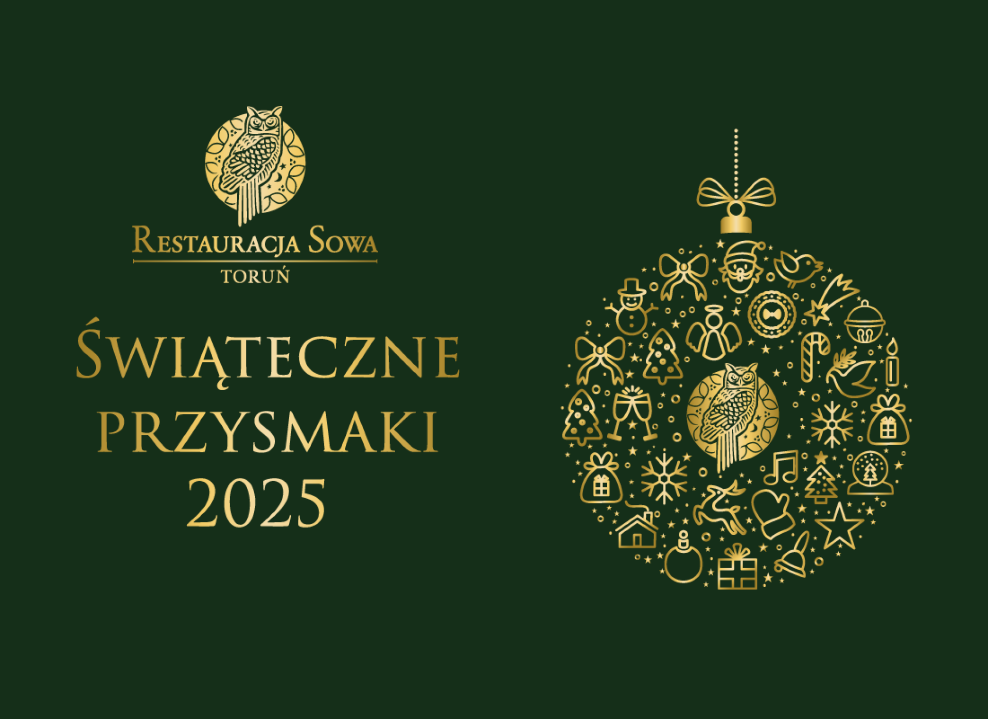 Świąteczne przysmaki 2025 1d